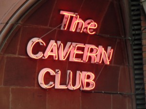 cavern (1)     